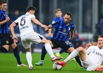 PWI ACEH - MARHABAN YAA RAMADHAN