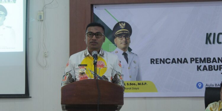 Ⓒ Hak cipta foto di atas dikembalikan sesungguhnya kepada pemilik foto