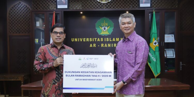 Ⓒ Hak cipta foto di atas dikembalikan sesungguhnya kepada pemilik foto