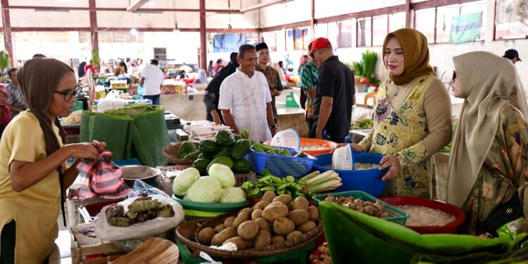 Ⓒ Hak cipta foto di atas dikembalikan sesungguhnya kepada pemilik foto