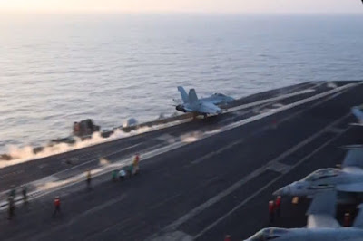 Ⓒ Hak cipta foto di atas dikembalikan sesungguhnya kepada sang pemilik foto Ⓒ Hak cipta foto di atas dikembalikan sesungguhnya kepada pemilik foto