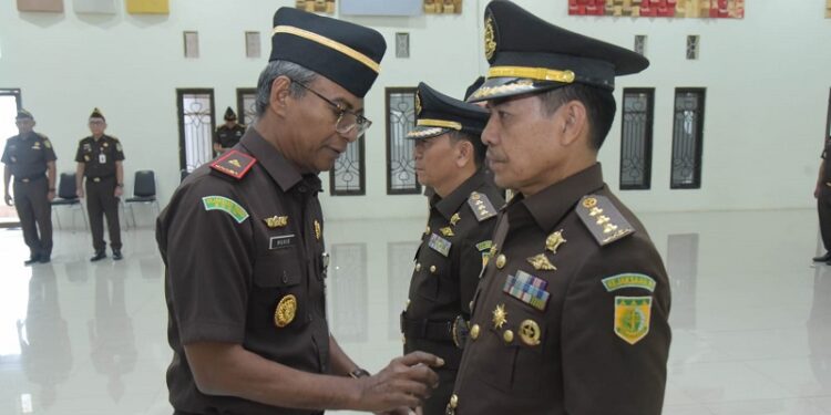 Ⓒ Hak cipta foto di atas dikembalikan sesungguhnya kepada pemilik foto