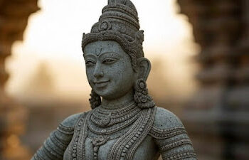 Ⓒ Hak cipta foto di atas dikembalikan sesungguhnya kepada pemilik foto