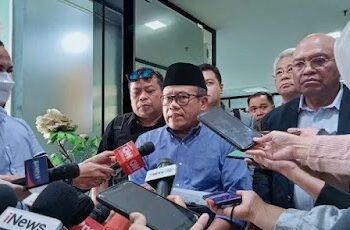 Korupsi Pertamina, IPW Duga Penyidik Pidsus Kejagung Mengubah Arah Kebenaran Perkara