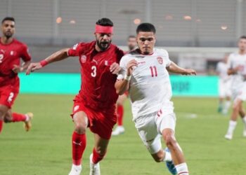 PWI ACEH - MARHABAN YAA RAMADHAN