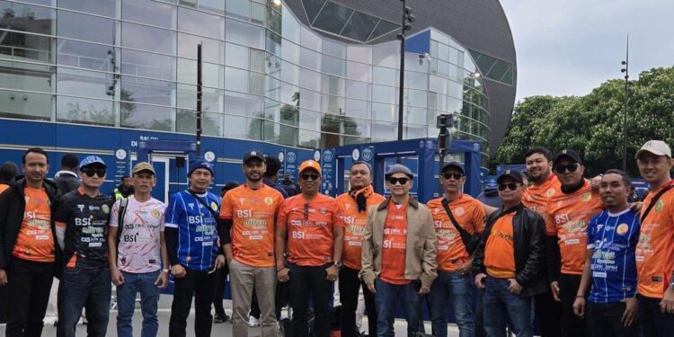 Ⓒ Hak cipta foto di atas dikembalikan sesungguhnya kepada pemilik foto