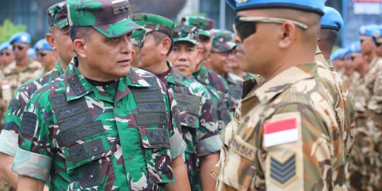 Ⓒ Hak cipta foto di atas dikembalikan sesungguhnya kepada pemilik foto