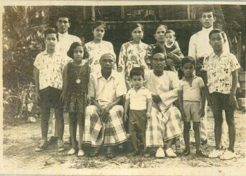 Ⓒ Hak cipta foto di atas dikembalikan sesungguhnya kepada pemilik foto