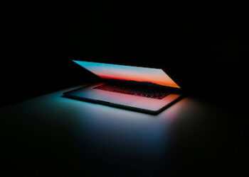 Top 5 AI Tools untuk Meningkatkan Produktivitas