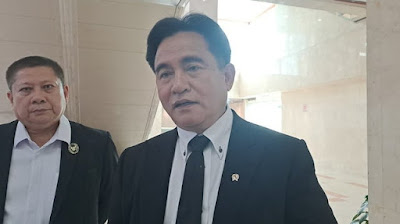 Ⓒ Hak cipta foto di atas dikembalikan sesungguhnya kepada sang pemilik foto Ⓒ Hak cipta foto di atas dikembalikan sesungguhnya kepada pemilik foto