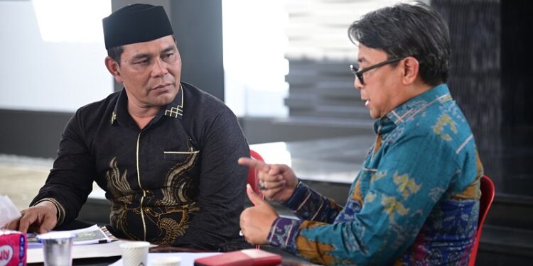 Ⓒ Hak cipta foto di atas dikembalikan sesungguhnya kepada pemilik foto