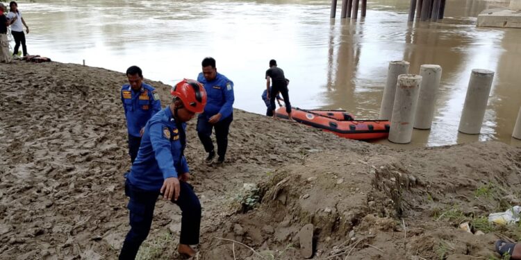 Ⓒ Hak cipta foto di atas dikembalikan sesungguhnya kepada pemilik foto