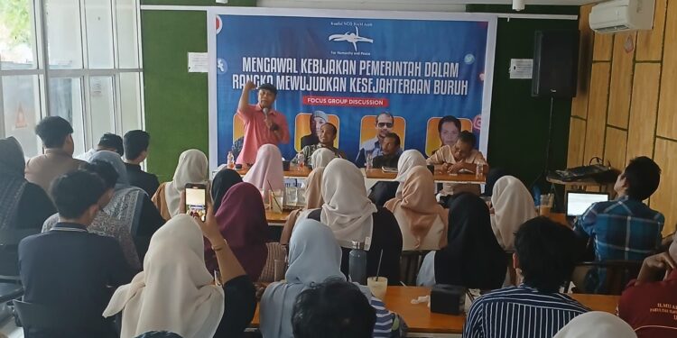 Ⓒ Hak cipta foto di atas dikembalikan sesungguhnya kepada pemilik foto