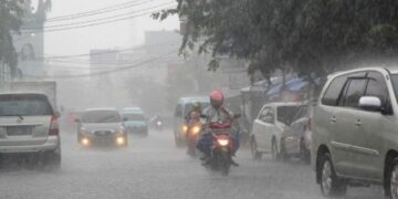 Ⓒ Hak cipta foto di atas dikembalikan sesungguhnya kepada sang pemilik foto Ⓒ Hak cipta foto di atas dikembalikan sesungguhnya kepada pemilik foto