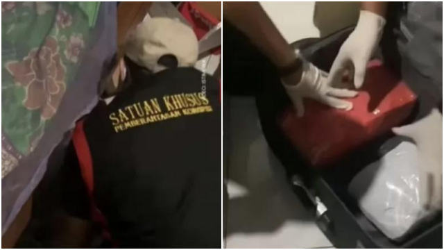 Ⓒ Hak cipta foto di atas dikembalikan sesungguhnya kepada sang pemilik foto Ⓒ Hak cipta foto di atas dikembalikan sesungguhnya kepada pemilik foto