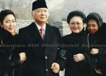 Ⓒ Hak cipta foto di atas dikembalikan sesungguhnya kepada pemilik foto