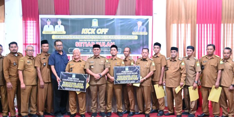 Ⓒ Hak cipta foto di atas dikembalikan sesungguhnya kepada pemilik foto