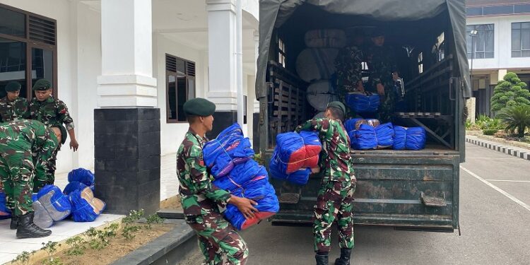 Ⓒ Hak cipta foto di atas dikembalikan sesungguhnya kepada pemilik foto