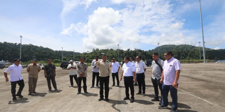 Ⓒ Hak cipta foto di atas dikembalikan sesungguhnya kepada pemilik foto