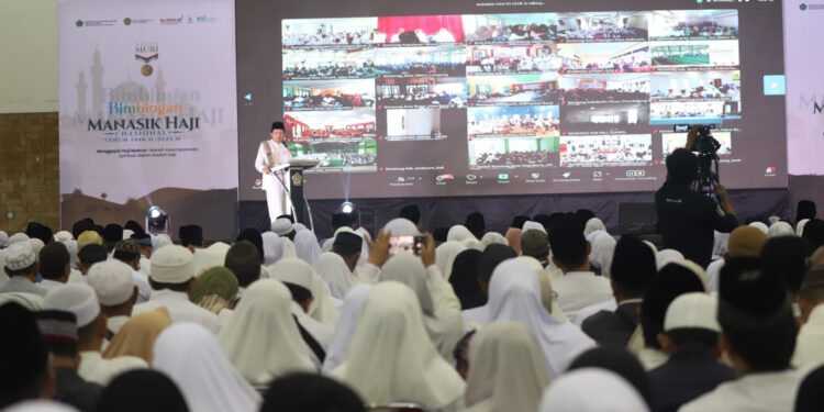 Ⓒ Hak cipta foto di atas dikembalikan sesungguhnya kepada pemilik foto