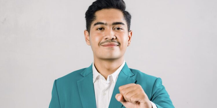 Ⓒ Hak cipta foto di atas dikembalikan sesungguhnya kepada sang pemilik foto Ⓒ Hak cipta foto di atas dikembalikan sesungguhnya kepada pemilik foto