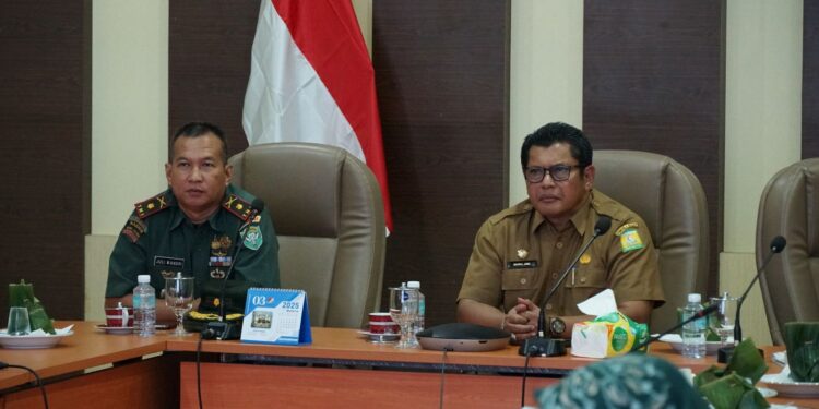 Ⓒ Hak cipta foto di atas dikembalikan sesungguhnya kepada pemilik foto