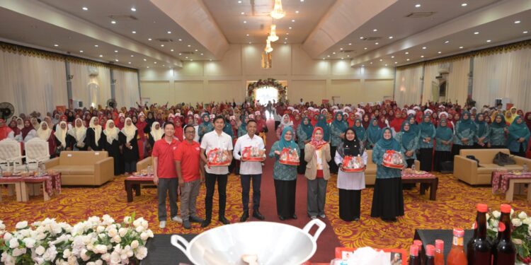 Ⓒ Hak cipta foto di atas dikembalikan sesungguhnya kepada pemilik foto