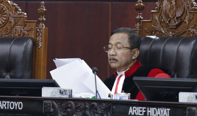 Ⓒ Hak cipta foto di atas dikembalikan sesungguhnya kepada pemilik foto