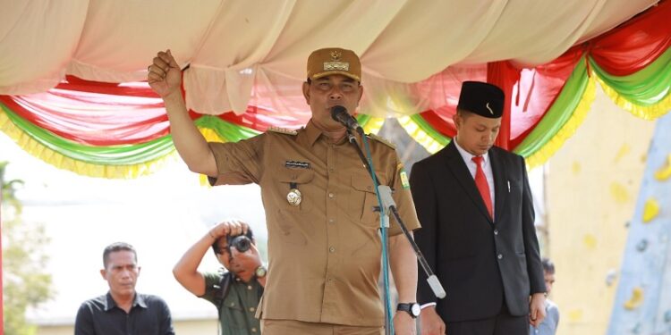 Ⓒ Hak cipta foto di atas dikembalikan sesungguhnya kepada pemilik foto