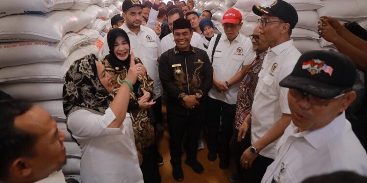 Ⓒ Hak cipta foto di atas dikembalikan sesungguhnya kepada pemilik foto