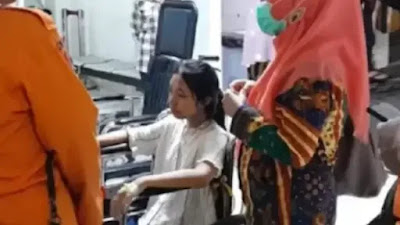 Ⓒ Hak cipta foto di atas dikembalikan sesungguhnya kepada sang pemilik foto Ⓒ Hak cipta foto di atas dikembalikan sesungguhnya kepada pemilik foto