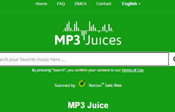 7 Tips Maksimalkan Pengalaman Musik Digital dengan Mp3Juice