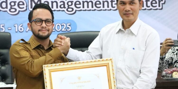 Ⓒ Hak cipta foto di atas dikembalikan sesungguhnya kepada pemilik foto