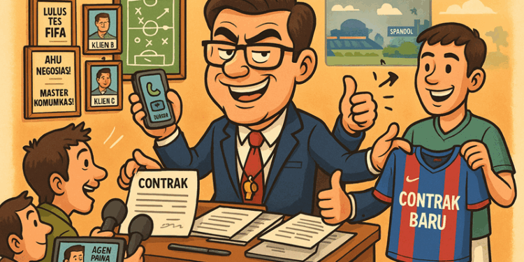 Ⓒ Hak cipta foto di atas dikembalikan sesungguhnya kepada pemilik foto