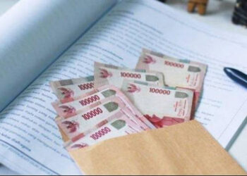 Cara Dapat Bantuan Subsidi Upah (BSU) 2025 bagi Pekerja Bergaji di Bawah Rp3,5 Juta