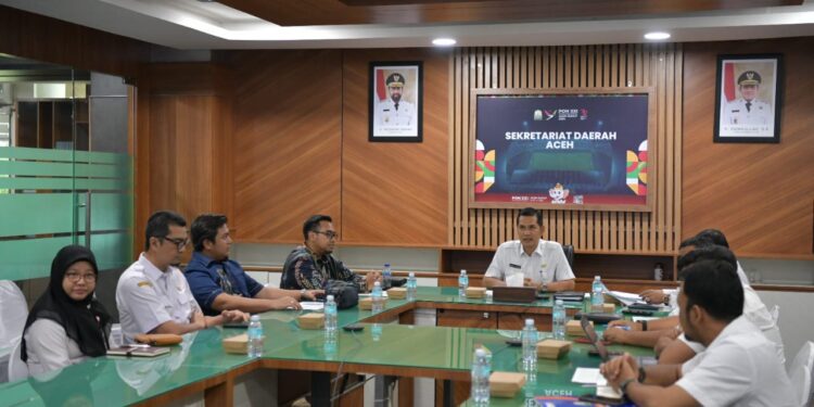Ⓒ Hak cipta foto di atas dikembalikan sesungguhnya kepada sang pemilik foto Ⓒ Hak cipta foto di atas dikembalikan sesungguhnya kepada pemilik foto