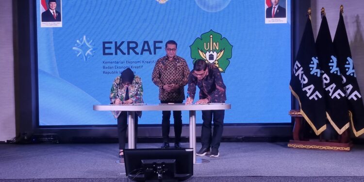 Ⓒ Hak cipta foto di atas dikembalikan sesungguhnya kepada pemilik foto