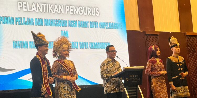 Ⓒ Hak cipta foto di atas dikembalikan sesungguhnya kepada pemilik foto