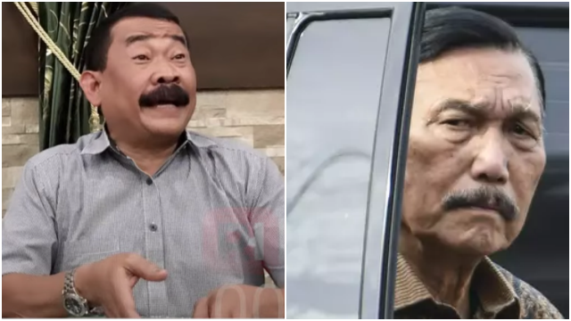 Ⓒ Hak cipta foto di atas dikembalikan sesungguhnya kepada sang pemilik foto Ⓒ Hak cipta foto di atas dikembalikan sesungguhnya kepada pemilik foto