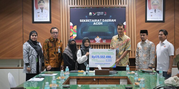 Ⓒ Hak cipta foto di atas dikembalikan sesungguhnya kepada pemilik foto