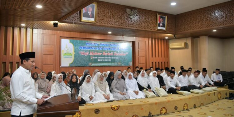 Ⓒ Hak cipta foto di atas dikembalikan sesungguhnya kepada pemilik foto