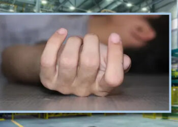 Satpam Tewas Saat Wik-wik dengan Pacar di Jam Kerja, Pengadilan Nyatakan Kecelakaan Kerja dan Wajib Dapat Kompensasi