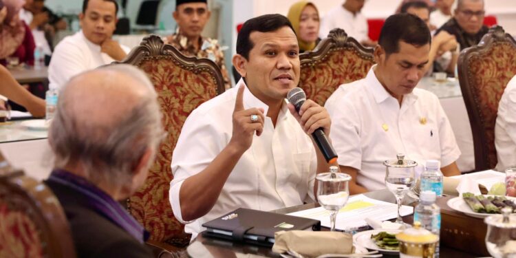 Ⓒ Hak cipta foto di atas dikembalikan sesungguhnya kepada pemilik foto