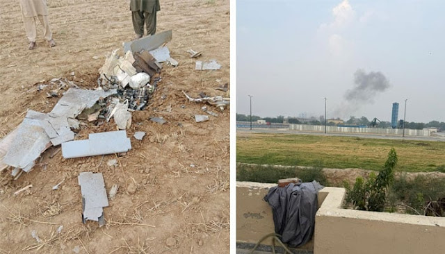 Ⓒ Hak cipta foto di atas dikembalikan sesungguhnya kepada sang pemilik foto Ⓒ Hak cipta foto di atas dikembalikan sesungguhnya kepada pemilik foto