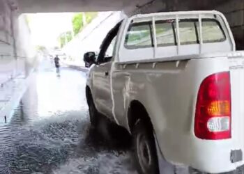 Ⓒ Hak cipta foto di atas dikembalikan sesungguhnya kepada pemilik foto