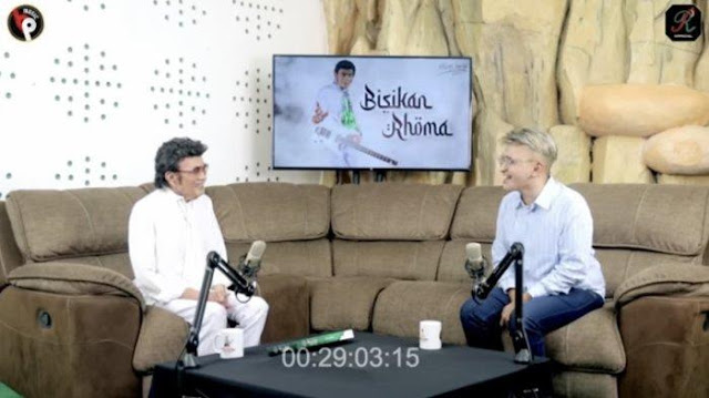 Ⓒ Hak cipta foto di atas dikembalikan sesungguhnya kepada sang pemilik foto Ⓒ Hak cipta foto di atas dikembalikan sesungguhnya kepada pemilik foto