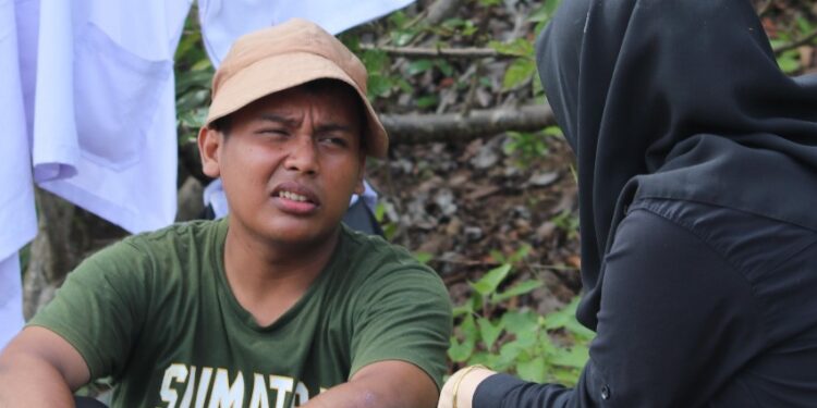 Ⓒ Hak cipta foto di atas dikembalikan sesungguhnya kepada pemilik foto