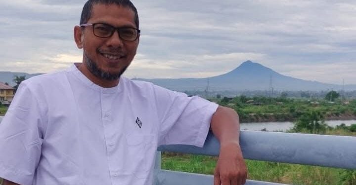 Ⓒ Hak cipta foto di atas dikembalikan sesungguhnya kepada pemilik foto