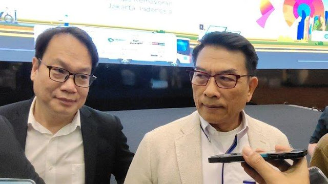 Ⓒ Hak cipta foto di atas dikembalikan sesungguhnya kepada sang pemilik foto Ⓒ Hak cipta foto di atas dikembalikan sesungguhnya kepada pemilik foto