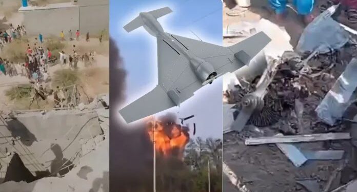 Ⓒ Hak cipta foto di atas dikembalikan sesungguhnya kepada sang pemilik foto Ⓒ Hak cipta foto di atas dikembalikan sesungguhnya kepada pemilik foto